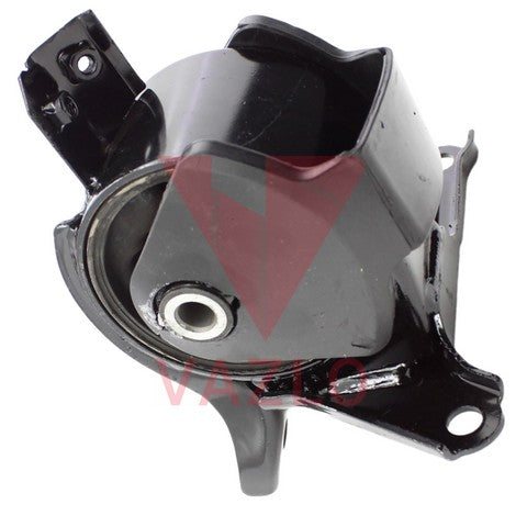Vazlo Transmission Mount P/N:3848 Fits: Hyundai Sonata 10-06 - Image 9