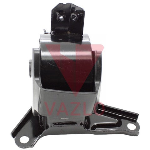 Vazlo Transmission Mount P/N:3848 Fits: Hyundai Sonata 10-06 - Image 10