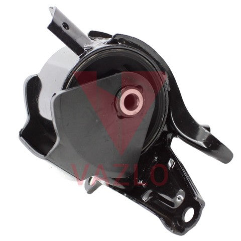 Vazlo Transmission Mount P/N:3848 Fits: Hyundai Sonata 10-06 - Image 11