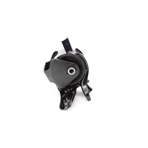 Vazlo Transmission Mount P/N:3848 Fits: Hyundai Sonata 10-06 - Image 12