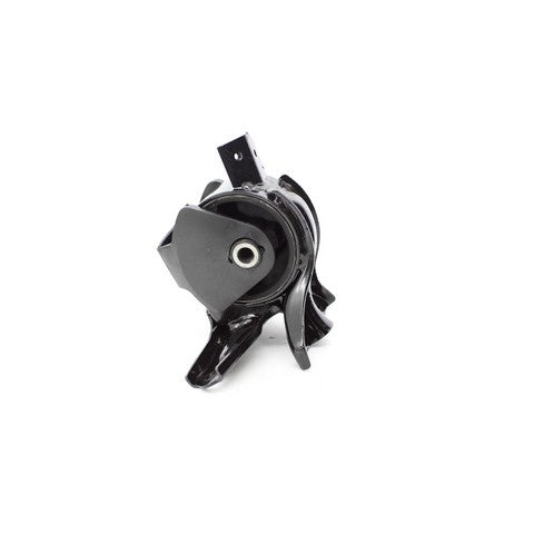 Vazlo Transmission Mount P/N:3848 Fits: Hyundai Sonata 10-06 - Image 13