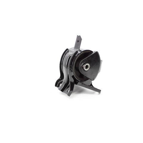 Vazlo Transmission Mount P/N:3848 Fits: Hyundai Sonata 10-06 - Image 14