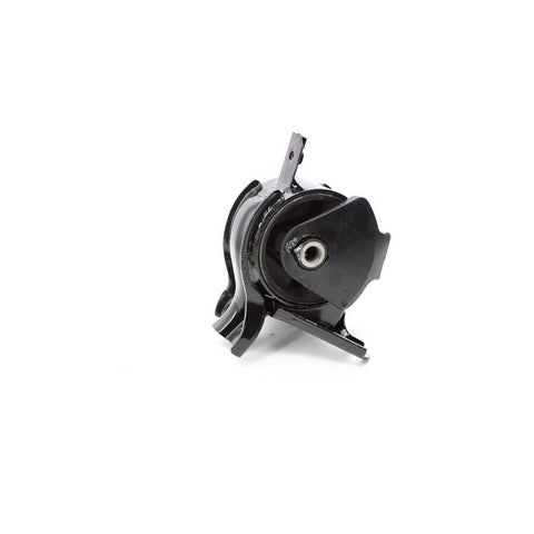 Vazlo Transmission Mount P/N:3848 Fits: Hyundai Sonata 10-06 - Image 15