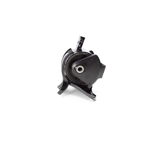 Vazlo Transmission Mount P/N:3848 Fits: Hyundai Sonata 10-06 - Image 16