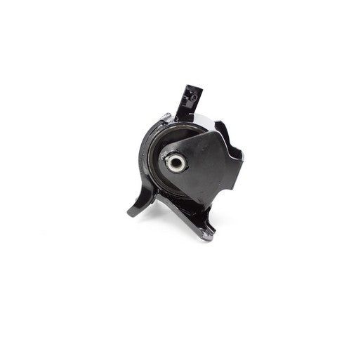 Vazlo Transmission Mount P/N:3848 Fits: Hyundai Sonata 10-06 - Image 17