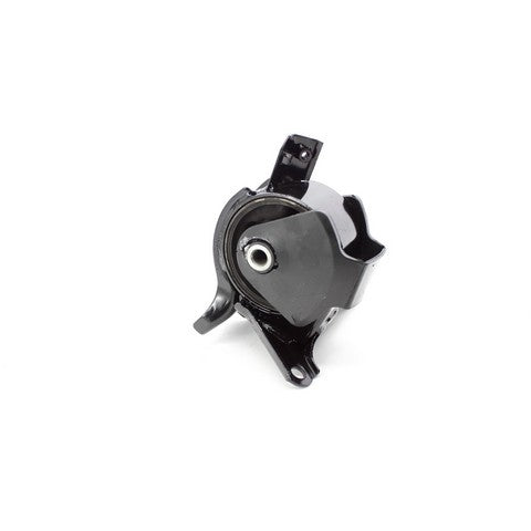 Vazlo Transmission Mount P/N:3848 Fits: Hyundai Sonata 10-06 - Image 18