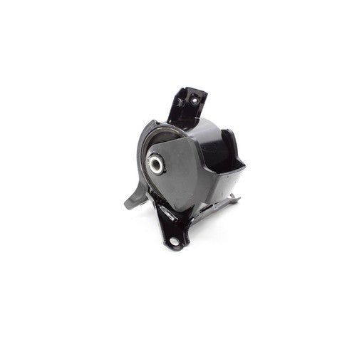 Vazlo Transmission Mount P/N:3848 Fits: Hyundai Sonata 10-06 - Image 19