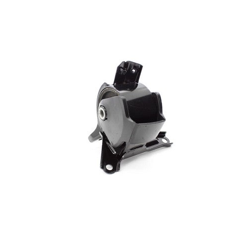 Vazlo Transmission Mount P/N:3848 Fits: Hyundai Sonata 10-06 - Image 20