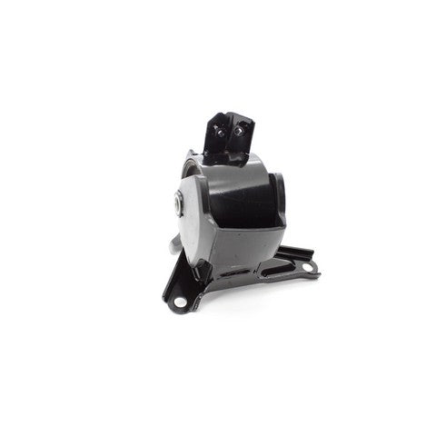 Vazlo Transmission Mount P/N:3848 Fits: Hyundai Sonata 10-06 - Image 21