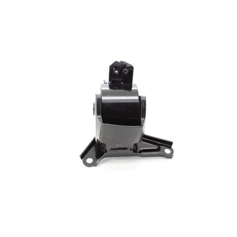 Vazlo Transmission Mount P/N:3848 Fits: Hyundai Sonata 10-06 - Image 22