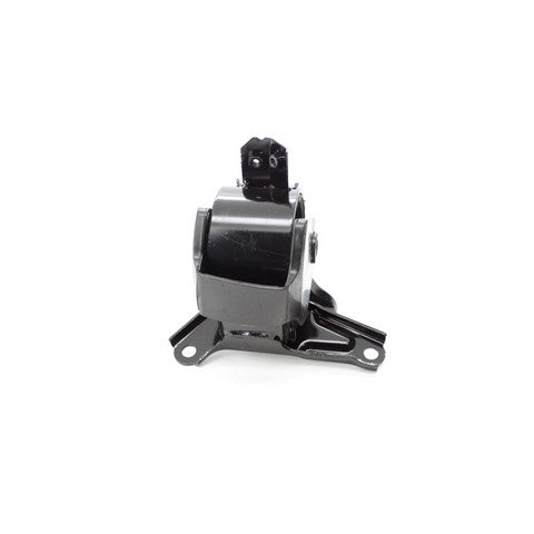 Vazlo Transmission Mount P/N:3848 Fits: Hyundai Sonata 10-06 - Image 23