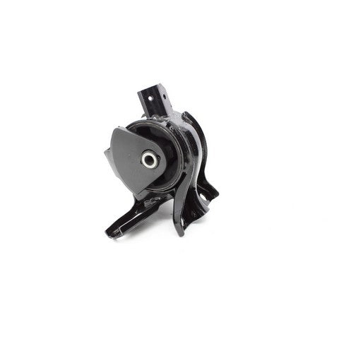 Vazlo Transmission Mount P/N:3848 Fits: Hyundai Sonata 10-06 - Image 24