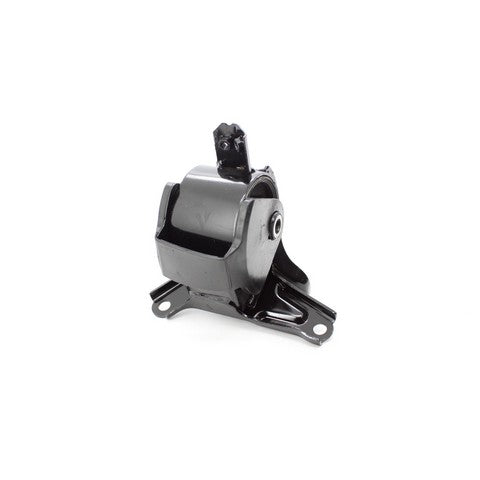 Vazlo Transmission Mount P/N:3848 Fits: Hyundai Sonata 10-06 - Image 25