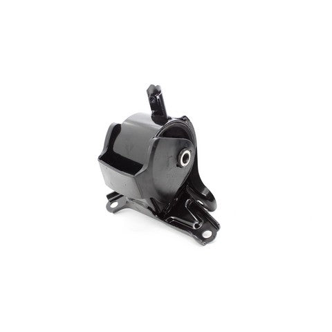 Vazlo Transmission Mount P/N:3848 Fits: Hyundai Sonata 10-06 - Image 26