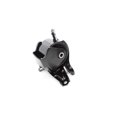 Vazlo Transmission Mount P/N:3848 Fits: Hyundai Sonata 10-06 - Image 27