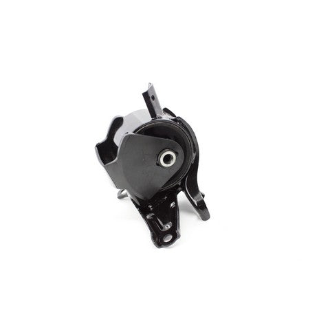 Vazlo Transmission Mount P/N:3848 Fits: Hyundai Sonata 10-06 - Image 28