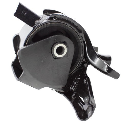 Vazlo Transmission Mount P/N:3848 Fits: Hyundai Sonata 10-06 - Image 29