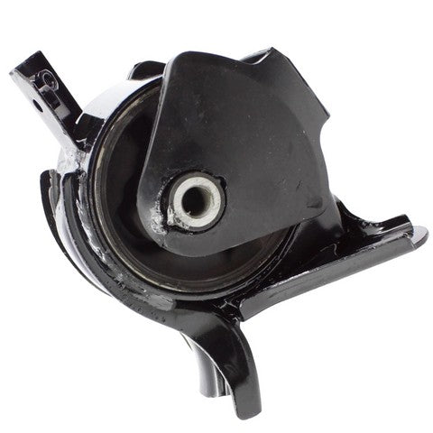 Vazlo Transmission Mount P/N:3848 Fits: Hyundai Sonata 10-06 - Image 31