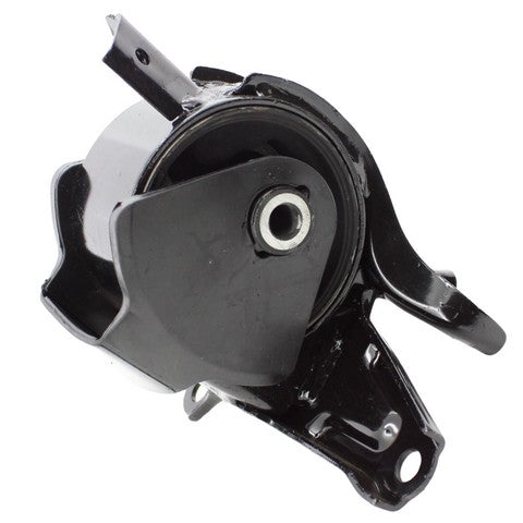 Vazlo Transmission Mount P/N:3848 Fits: Hyundai Sonata 10-06 - Image 34
