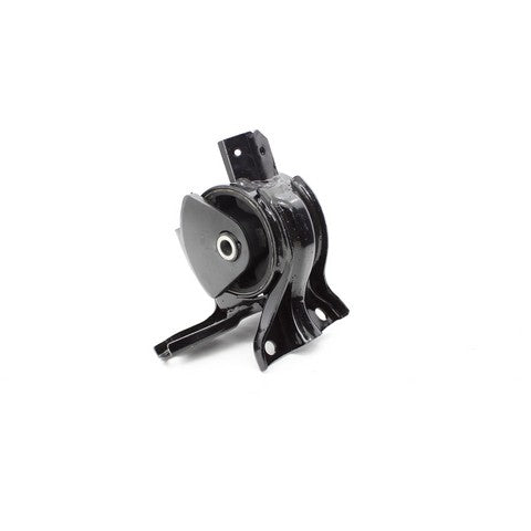 Vazlo Transmission Mount P/N:3848 Fits: Hyundai Sonata 10-06 - Image 35