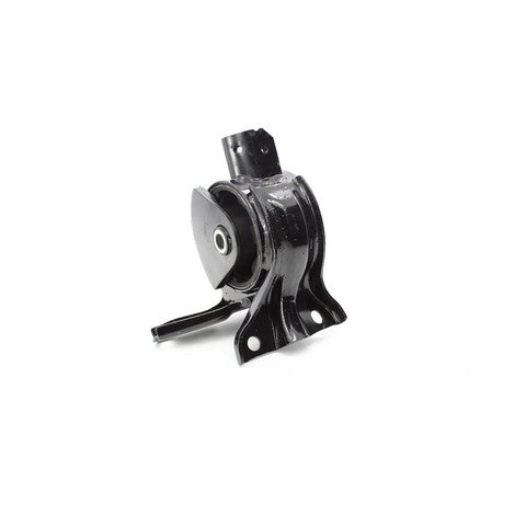 Vazlo Transmission Mount P/N:3848 Fits: Hyundai Sonata 10-06 - Image 36