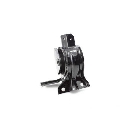 Vazlo Transmission Mount P/N:3848 Fits: Hyundai Sonata 10-06 - Image 37