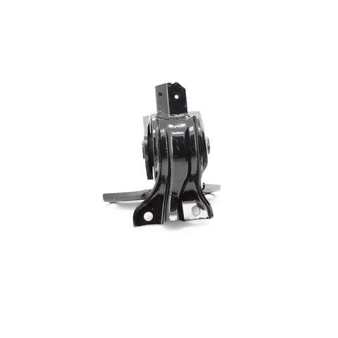 Vazlo Transmission Mount P/N:3848 Fits: Hyundai Sonata 10-06 - Image 38
