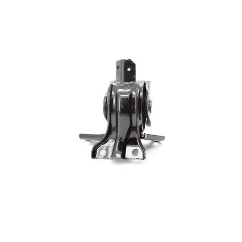 Vazlo Transmission Mount P/N:3848 Fits: Hyundai Sonata 10-06 - Image 39