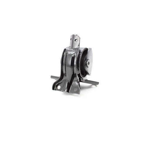 Vazlo Transmission Mount P/N:3848 Fits: Hyundai Sonata 10-06 - Image 40