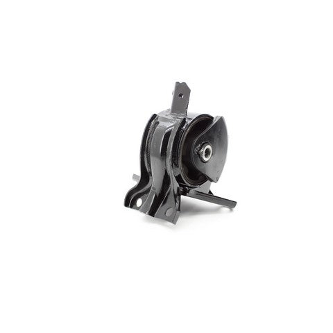 Vazlo Transmission Mount P/N:3848 Fits: Hyundai Sonata 10-06 - Image 41