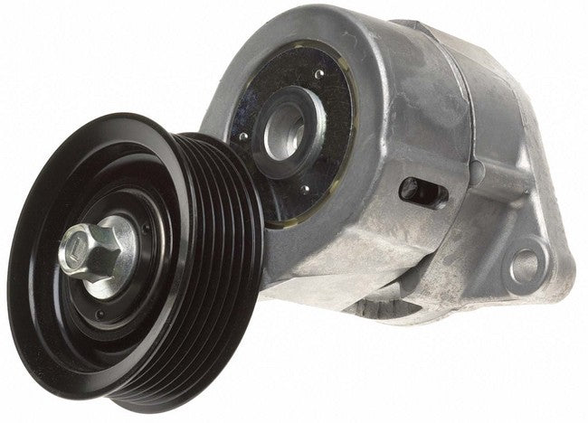 Gates Accessory Drive Belt Tensioner Assembly P/N:38490 Fits: Honda S2000 09-00 - Image 1