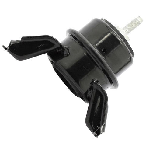 Vazlo Engine Mount P/N:3849H Fits: Hyundai Azera 11-09, Hyundai Sonata 10-09 - Image 1