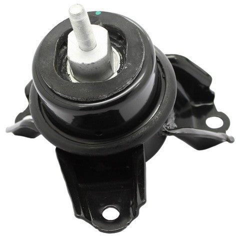 Vazlo Engine Mount P/N:3849H Fits: Hyundai Azera 11-09, Hyundai Sonata 10-09 - Image 3