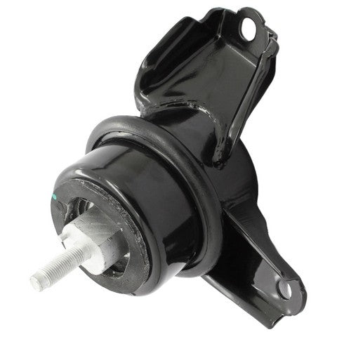 Vazlo Engine Mount P/N:3849H Fits: Hyundai Azera 11-09, Hyundai Sonata 10-09 - Image 4