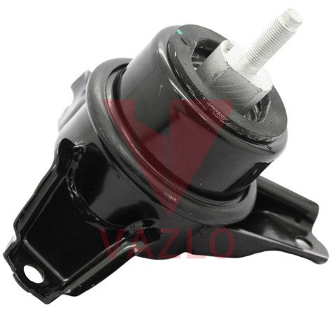 Vazlo Engine Mount P/N:3849H Fits: Hyundai Azera 11-09, Hyundai Sonata 10-09 - Image 7
