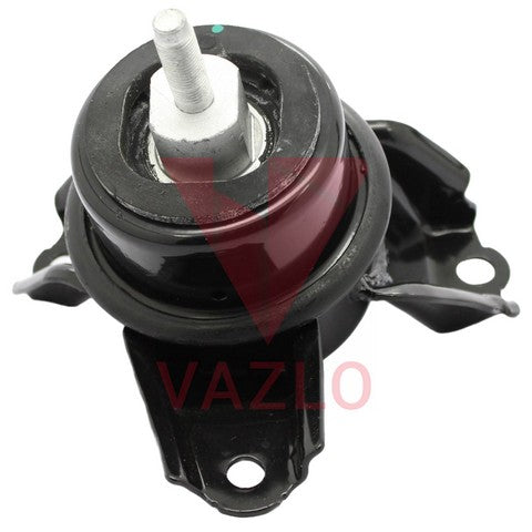 Vazlo Engine Mount P/N:3849H Fits: Hyundai Azera 11-09, Hyundai Sonata 10-09 - Image 8