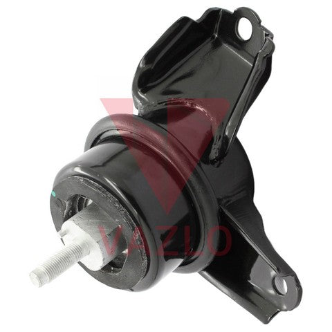 Vazlo Engine Mount P/N:3849H Fits: Hyundai Azera 11-09, Hyundai Sonata 10-09 - Image 9