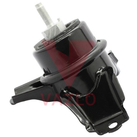 Vazlo Engine Mount P/N:3849H Fits: Hyundai Azera 11-09, Hyundai Sonata 10-09 - Image 10