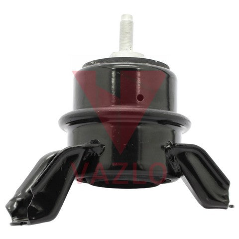 Vazlo Engine Mount P/N:3849H Fits: Hyundai Azera 11-09, Hyundai Sonata 10-09 - Image 11