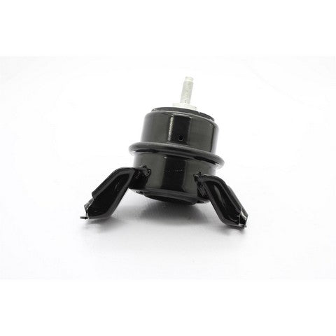 Vazlo Engine Mount P/N:3849H Fits: Hyundai Azera 11-09, Hyundai Sonata 10-09 - Image 12