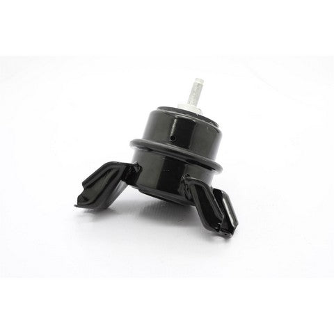 Vazlo Engine Mount P/N:3849H Fits: Hyundai Azera 11-09, Hyundai Sonata 10-09 - Image 13