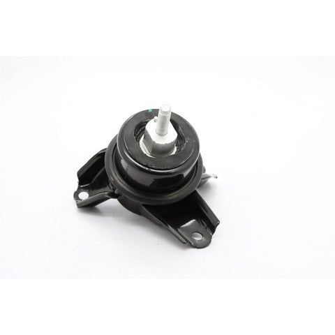 Vazlo Engine Mount P/N:3849H Fits: Hyundai Azera 11-09, Hyundai Sonata 10-09 - Image 14