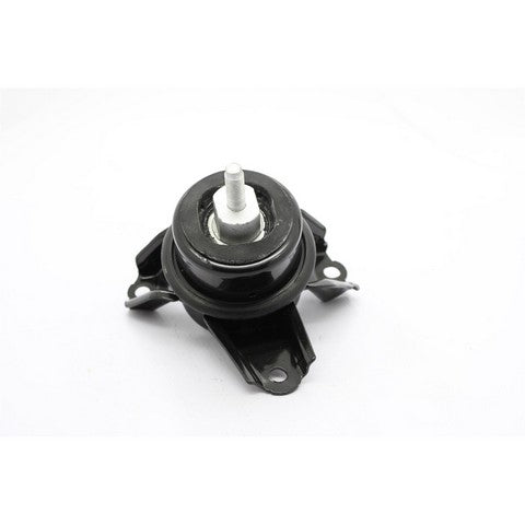 Vazlo Engine Mount P/N:3849H Fits: Hyundai Azera 11-09, Hyundai Sonata 10-09 - Image 15