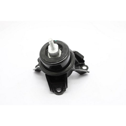 Vazlo Engine Mount P/N:3849H Fits: Hyundai Azera 11-09, Hyundai Sonata 10-09 - Image 16