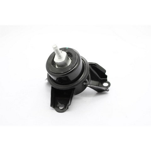 Vazlo Engine Mount P/N:3849H Fits: Hyundai Azera 11-09, Hyundai Sonata 10-09 - Image 17