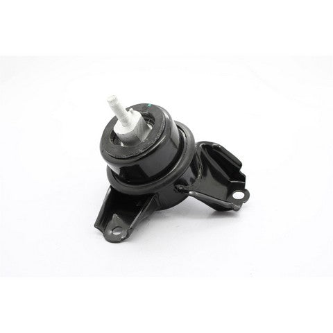 Vazlo Engine Mount P/N:3849H Fits: Hyundai Azera 11-09, Hyundai Sonata 10-09 - Image 18