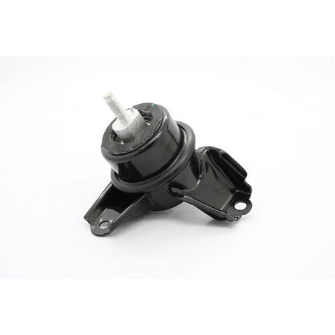 Vazlo Engine Mount P/N:3849H Fits: Hyundai Azera 11-09, Hyundai Sonata 10-09 - Image 19