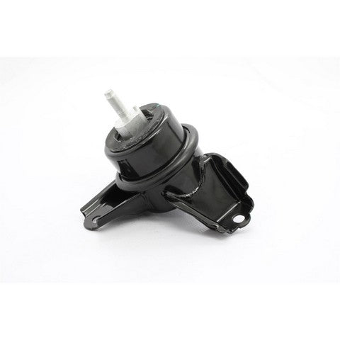 Vazlo Engine Mount P/N:3849H Fits: Hyundai Azera 11-09, Hyundai Sonata 10-09 - Image 20