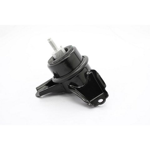 Vazlo Engine Mount P/N:3849H Fits: Hyundai Azera 11-09, Hyundai Sonata 10-09 - Image 21