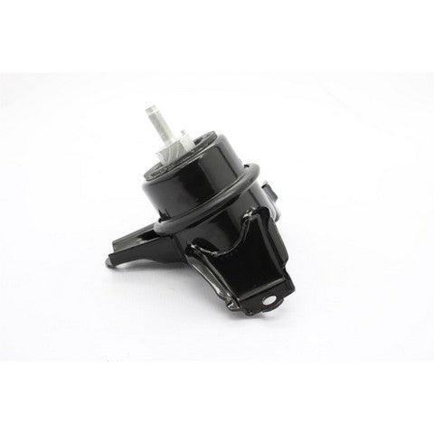 Vazlo Engine Mount P/N:3849H Fits: Hyundai Azera 11-09, Hyundai Sonata 10-09 - Image 22